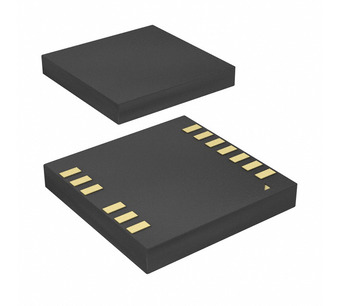 1EDF5673KXUMA1 Image.