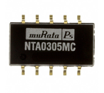 NTA0305MC Image.