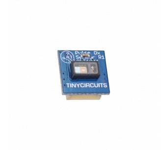 AST1041 Image.