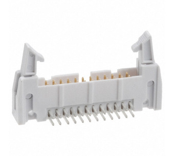 AWH24A-0232-T-R Image.