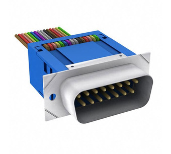 C7PXG-1510M Image.