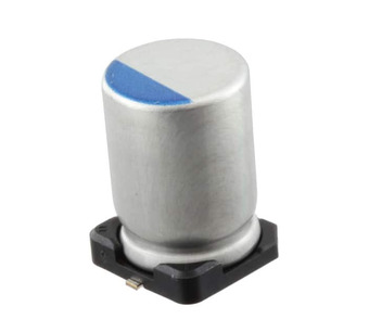UCJ1A221MCL1GS Image.