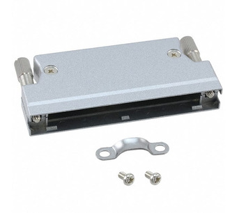 DX-80-CV1 Image.