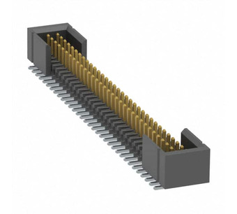 FTMH-133-03-L-DV-ES Image.