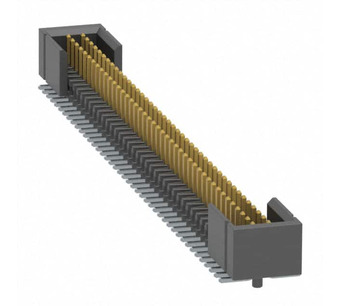 FTMH-142-02-F-DV-ES-A Image.