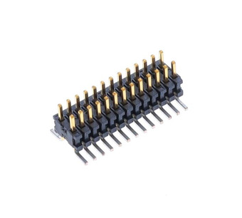 FTR-113-02-S-D Image.