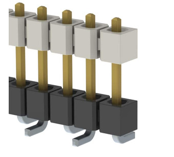HW-11-08-F-S-431-SM Image.