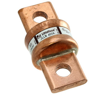 JLLN175.X Image.