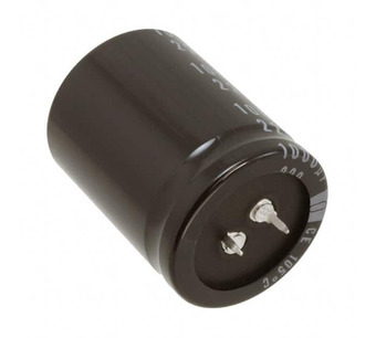 LAQ2D152MELC45 Image.