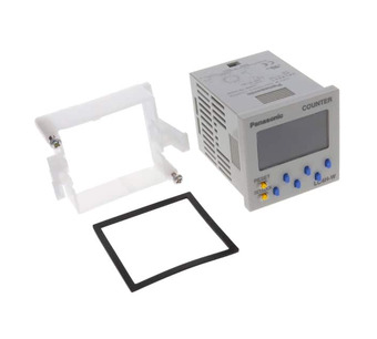 LC4HW-T6-DC24V Image.