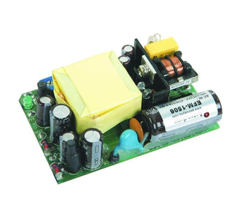 EFM-0108/M Image.