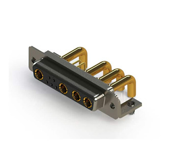 630-9W4-650-4T3 Image.