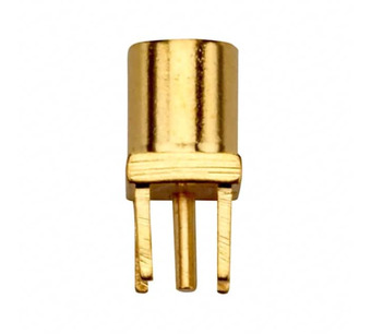 73039 Image.