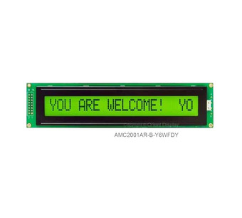 AMC2001AR-B-Y6WFDY-AIA Image.