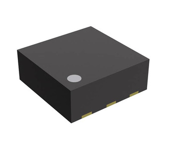 RP507K001B-TR Image.