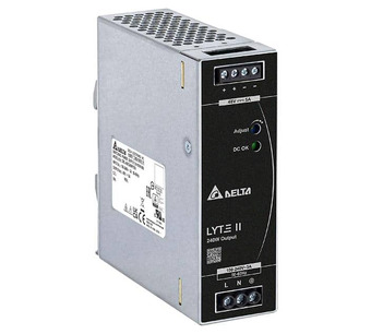 DRL-48V240W1EN Image.