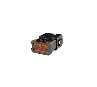 DT04-12PB-CE07 Image.