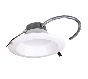ESL-OPT-8-XW-1YY-10V Image.