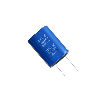GY25R51127V505RX Image.