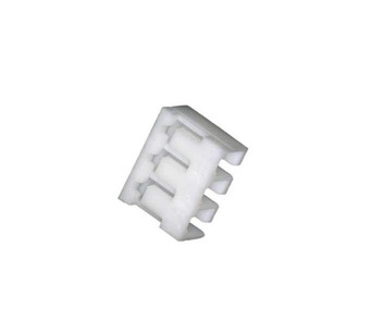 JB20-03HG Image.