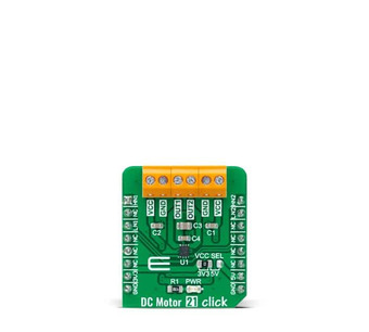 MIKROE-4877 Image.