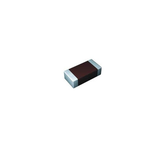MLASU319HB7225MTNA01 Image.