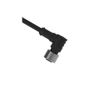 MQDC-406RA Image.