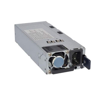 PEC1300-12-074NA Image.