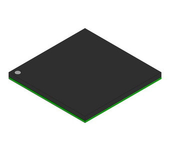 PXB4000EV1.3-G Image.