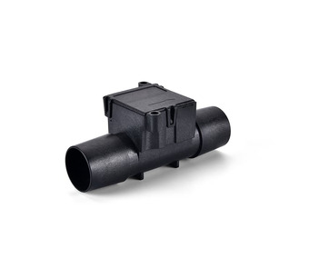 PMF86200 Image.