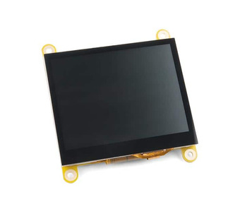 SPX-15091 Image.