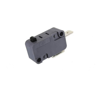 TF316CFP004AY Image.