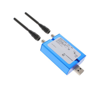 MTCM2-L4G1-B03-KIT Image.