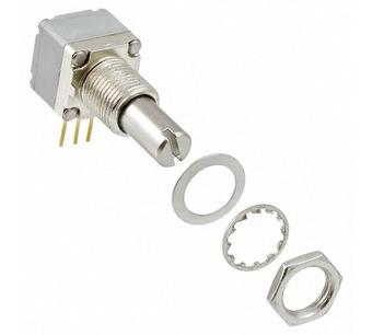 P260P-D1BS3CB100K Image.