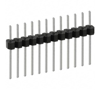 PEC12SADN Image.