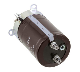 LQR2V392MSEG Image.