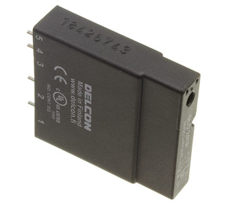 SLO24TR Image.