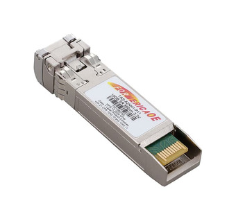 TAS-A2NH1-P11 Image.