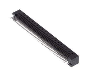 TFM-140-01-L-D-WT Image.
