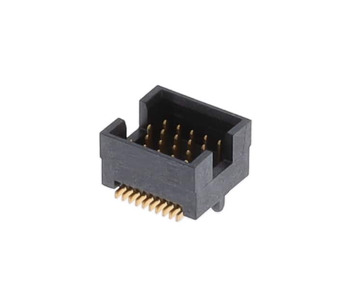 TOLC-105-02-F-Q-A Image.
