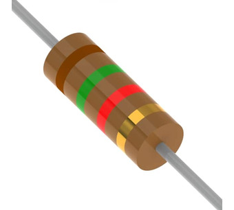 RC14JB1K50 Image.