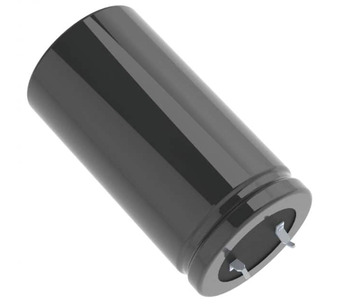 LKG1E123MESBBK Image.