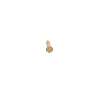 6418-0-00-15-00-00-03-0 Image.