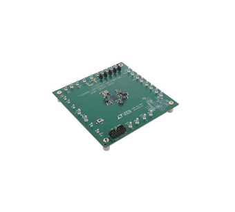 DC1607A Image.