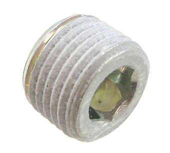 DPX-02 Image.