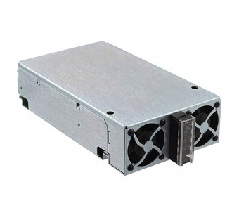 EMH350PD21-EF Image.