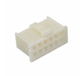 MDF6-12DS-3.5C Image.