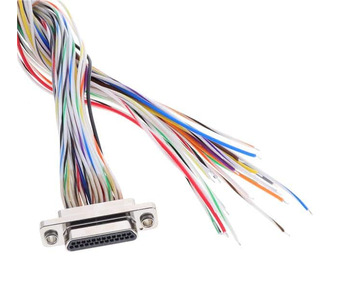 MDM-25PH006F-A174 Image.