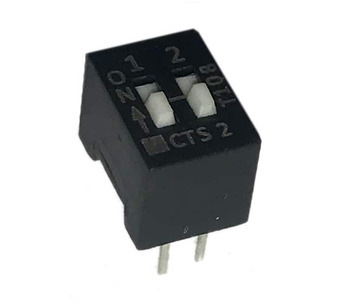 208-2S Image.
