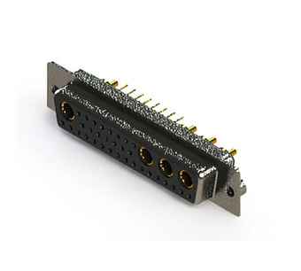 628-36W4624-1T2 Image.